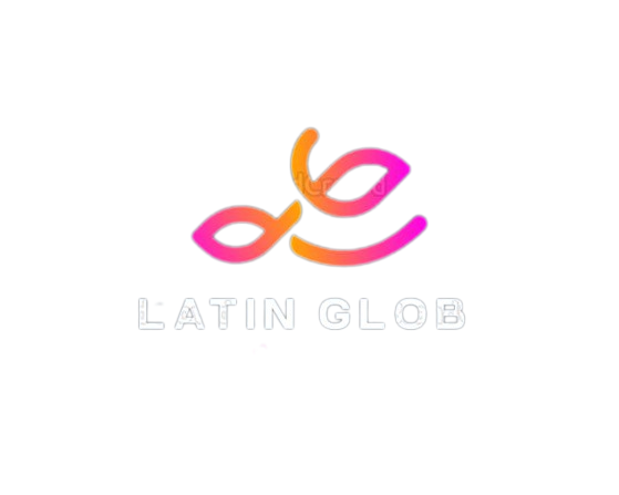 LatinGlob