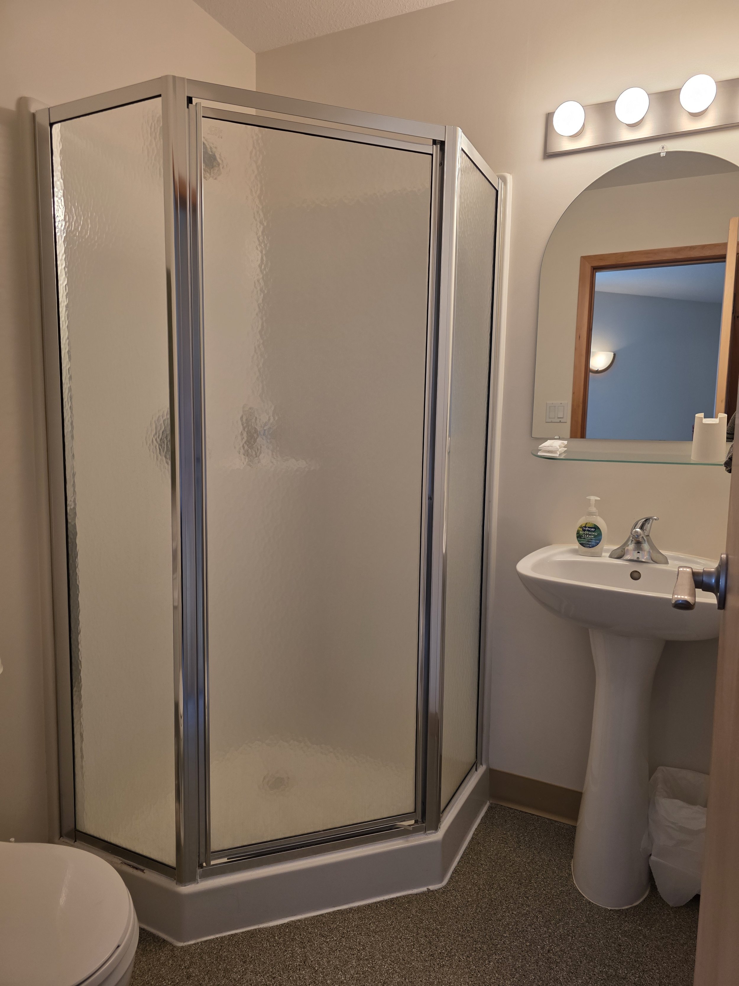 UpgradedRoom2.jpg