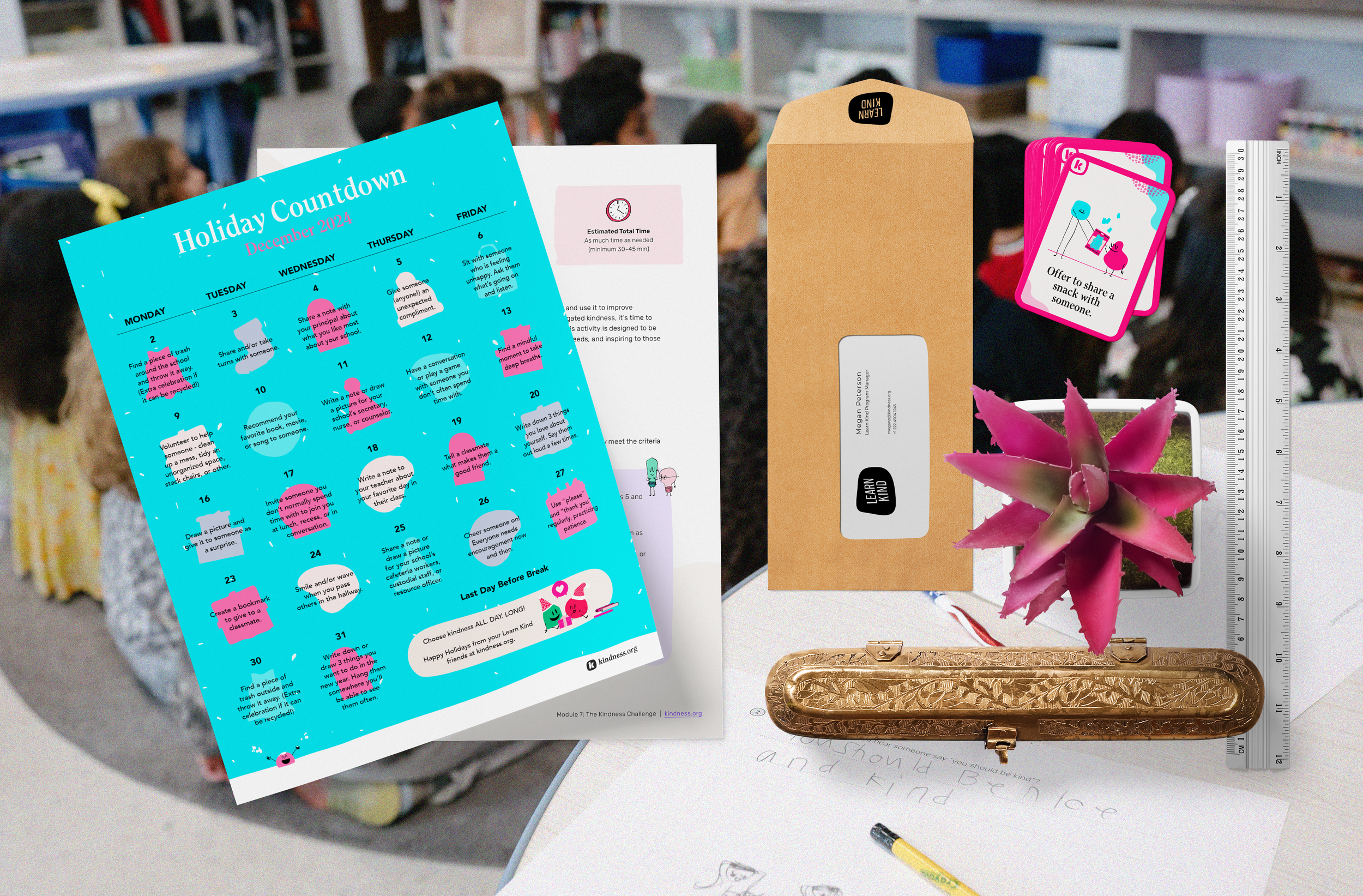 Learn Kind Stationary Scene.png