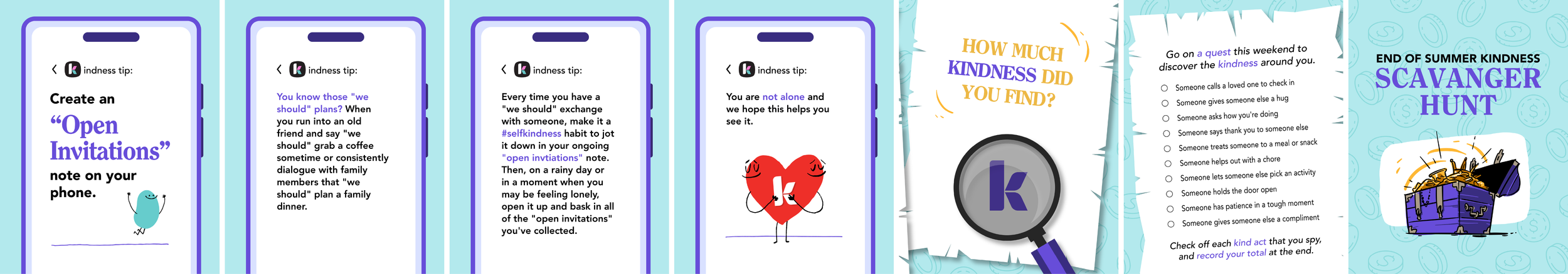 kindness.org Social Posts-04.png