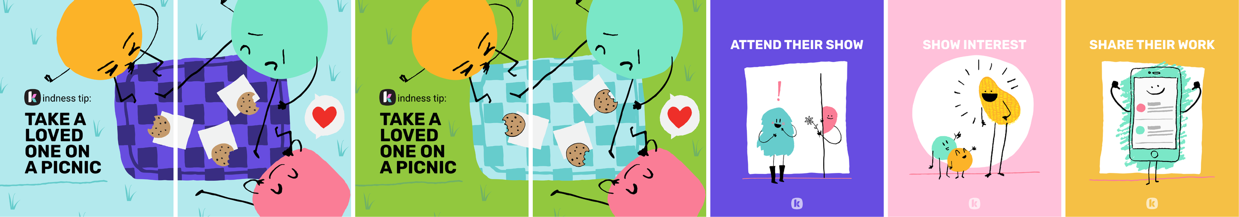 kindness.org Social Posts-08.png