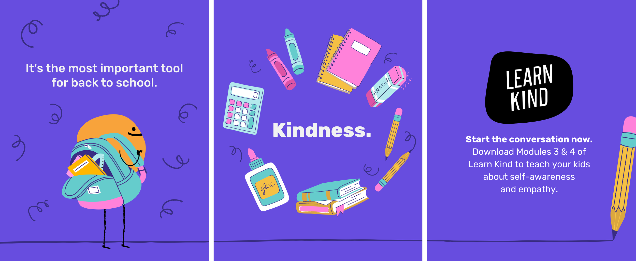 kindness.org Social Posts-05.png