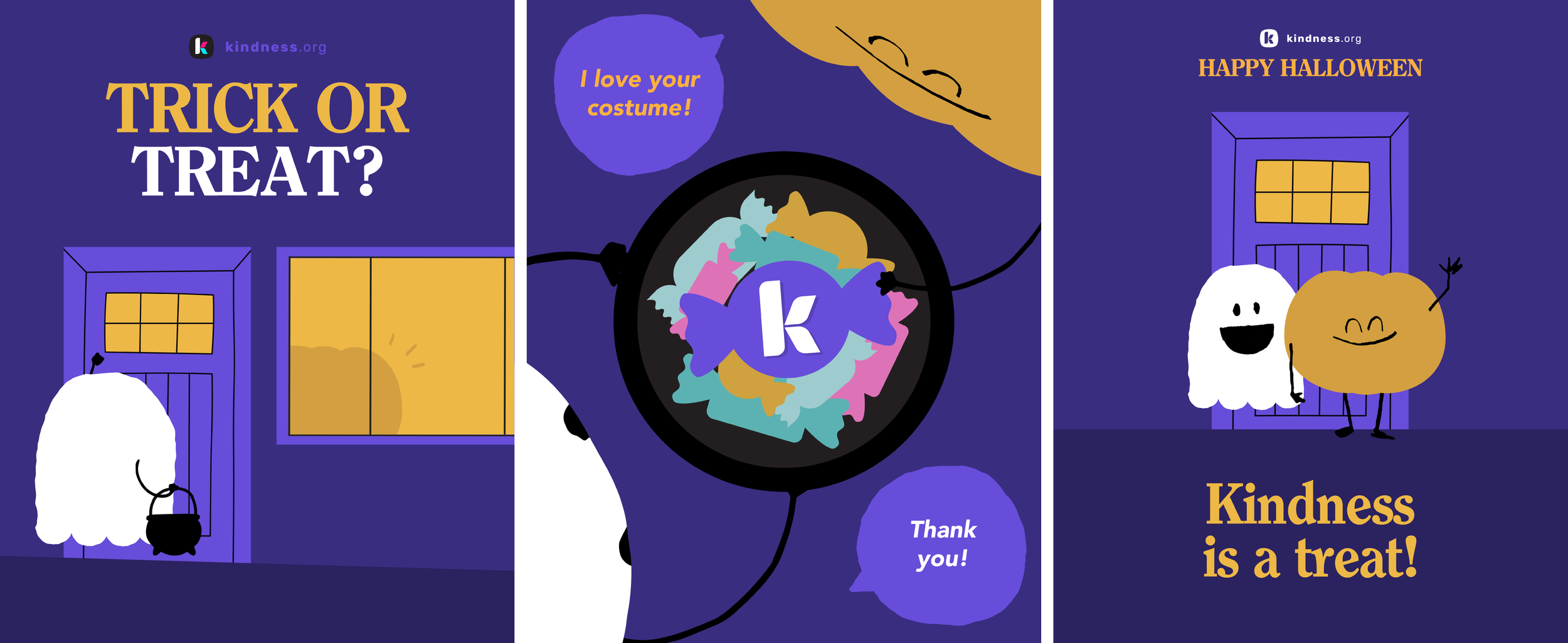 kindness.org Social Posts-07.png