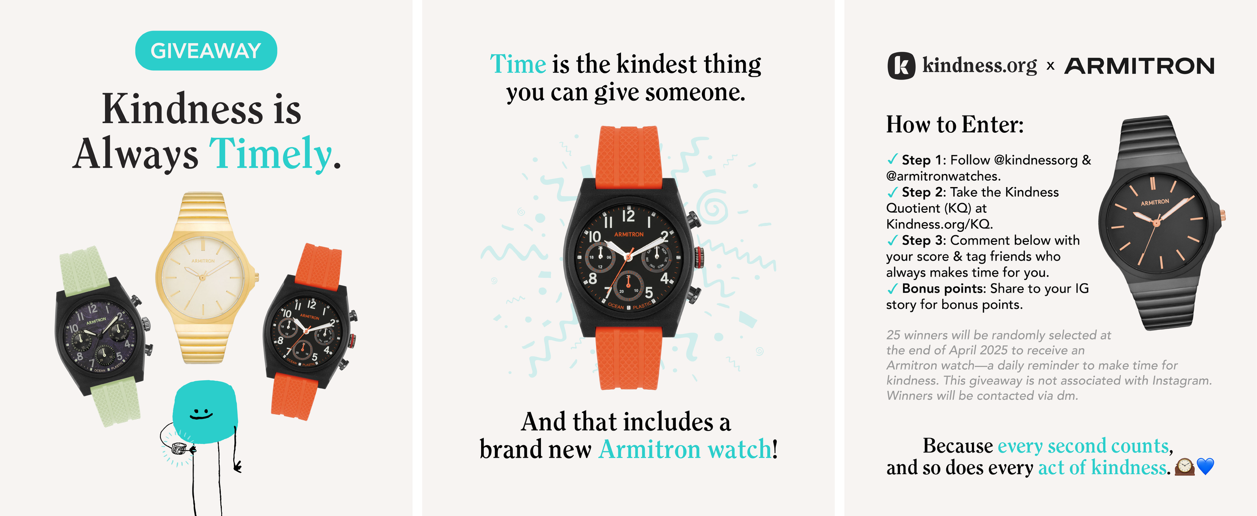 kindness.org Social Posts-01.png