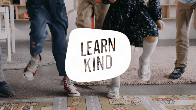 Learn Kind GIF.gif