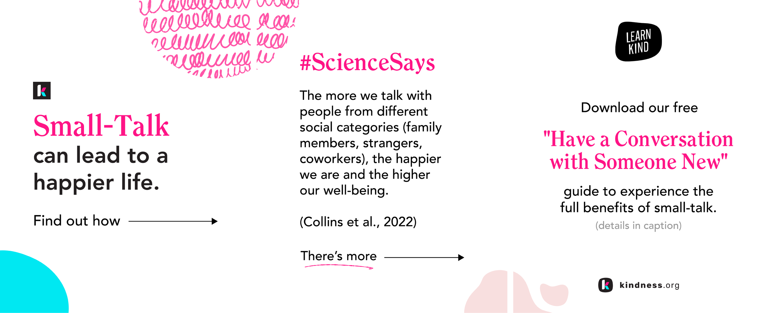 kindness.org Social Posts-03.png