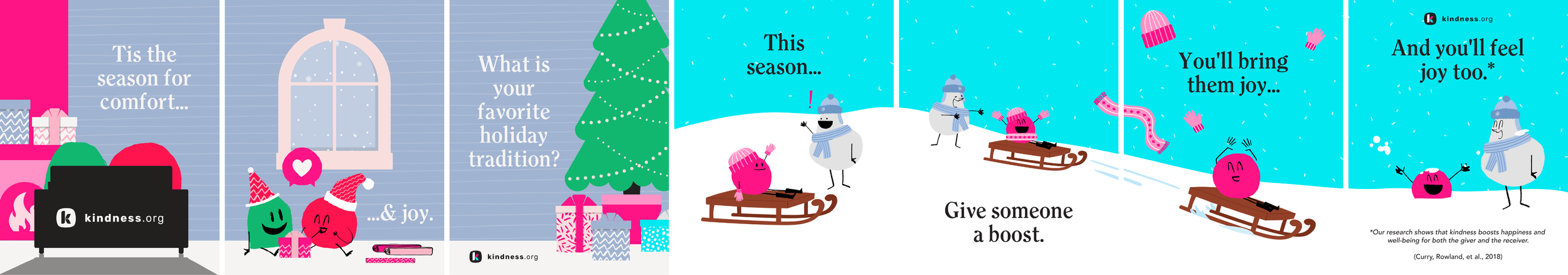 kindness.org Social Posts-02.png