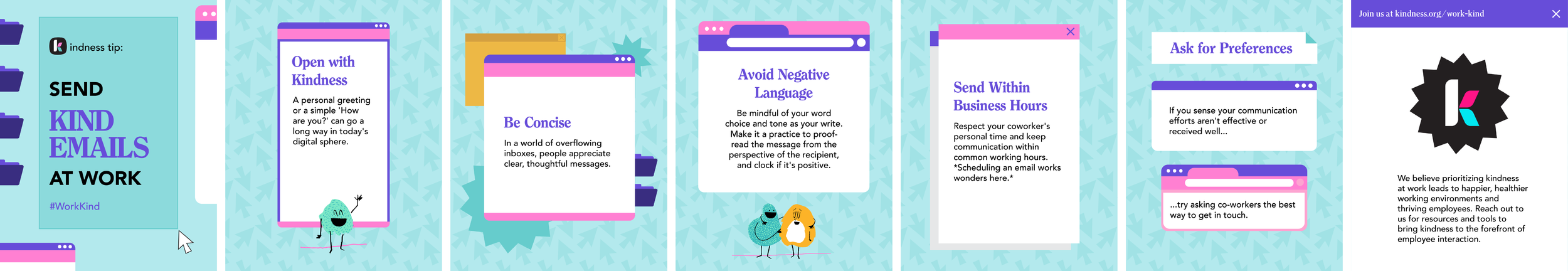 kindness.org Social Posts-06.png