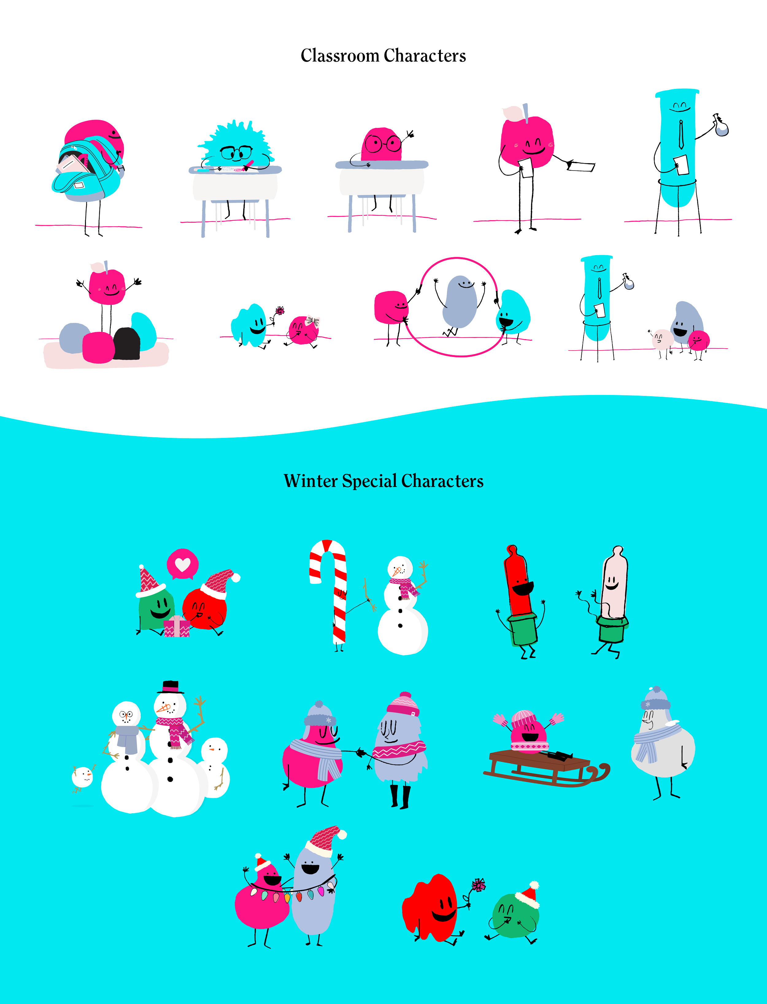 Learn Kind Characters.png