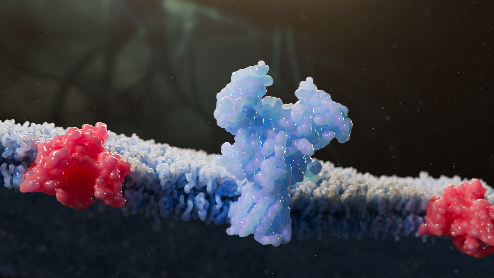 test_render.png