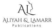 Aliyah &amp; Lamarr Publications