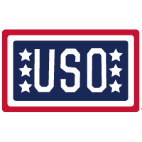 uso.png