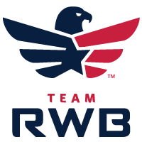 rwb.png