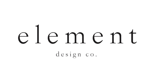 Element Design Co.