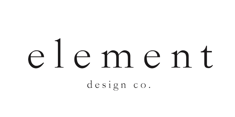 Element Design Co.