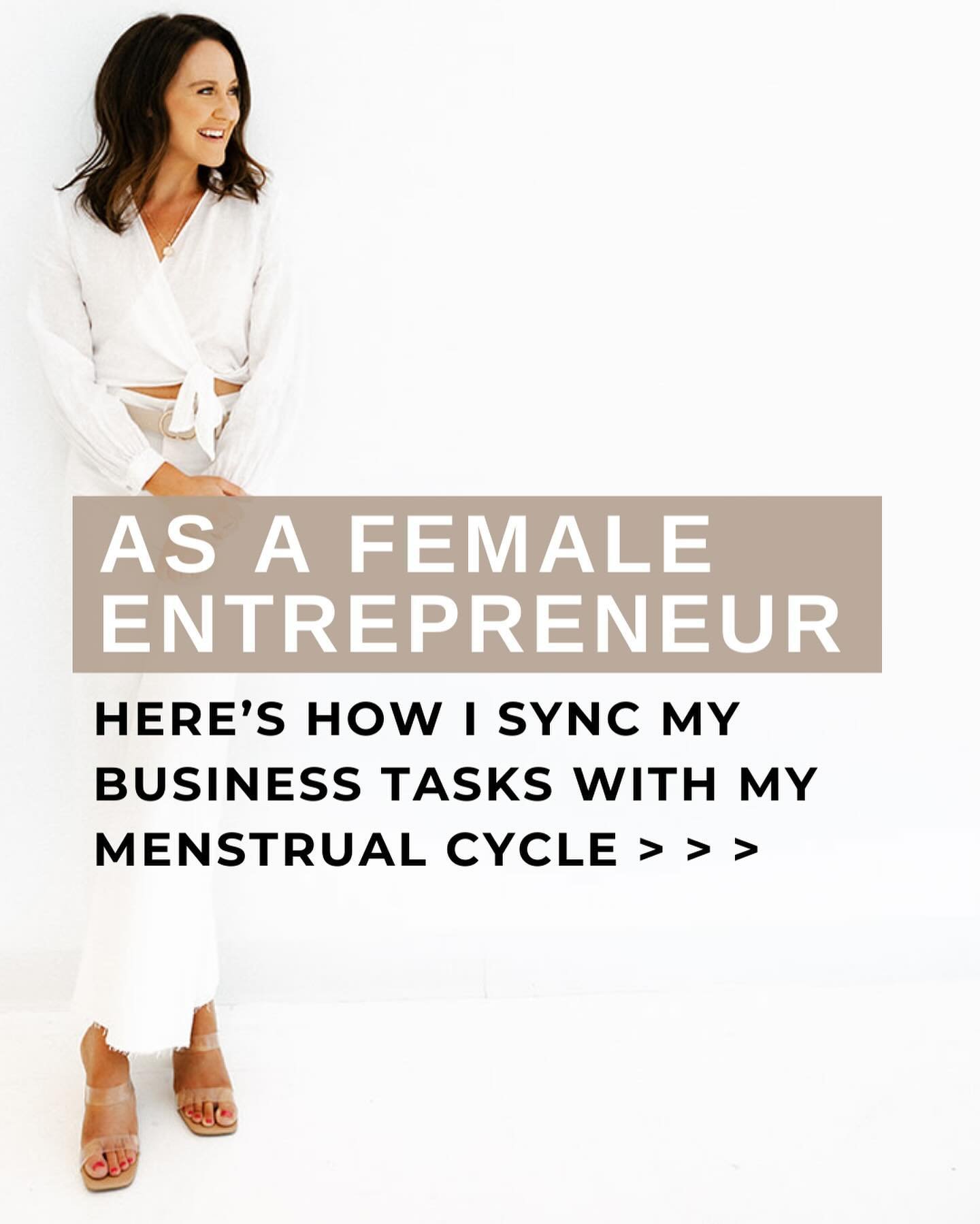 Comment &ldquo;HH&rdquo; to get my FREE Hormonal Harmony Guide - a beginner&rsquo;s guide to optimal well-being through menstrual cycle awareness and cycle syncing

We&rsquo;ve been told to believe that our menstrual cycle is a curse and we just have
