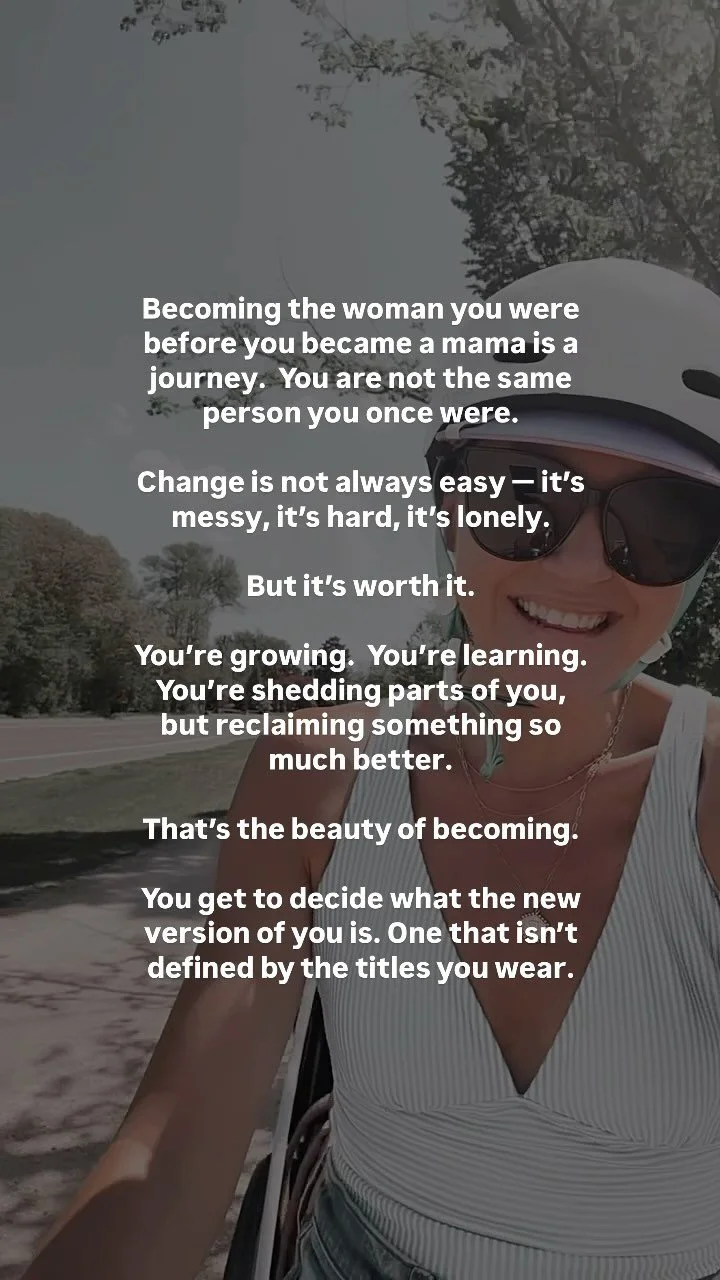 The Science Behind Vision Boards and How they lead to Greater Success