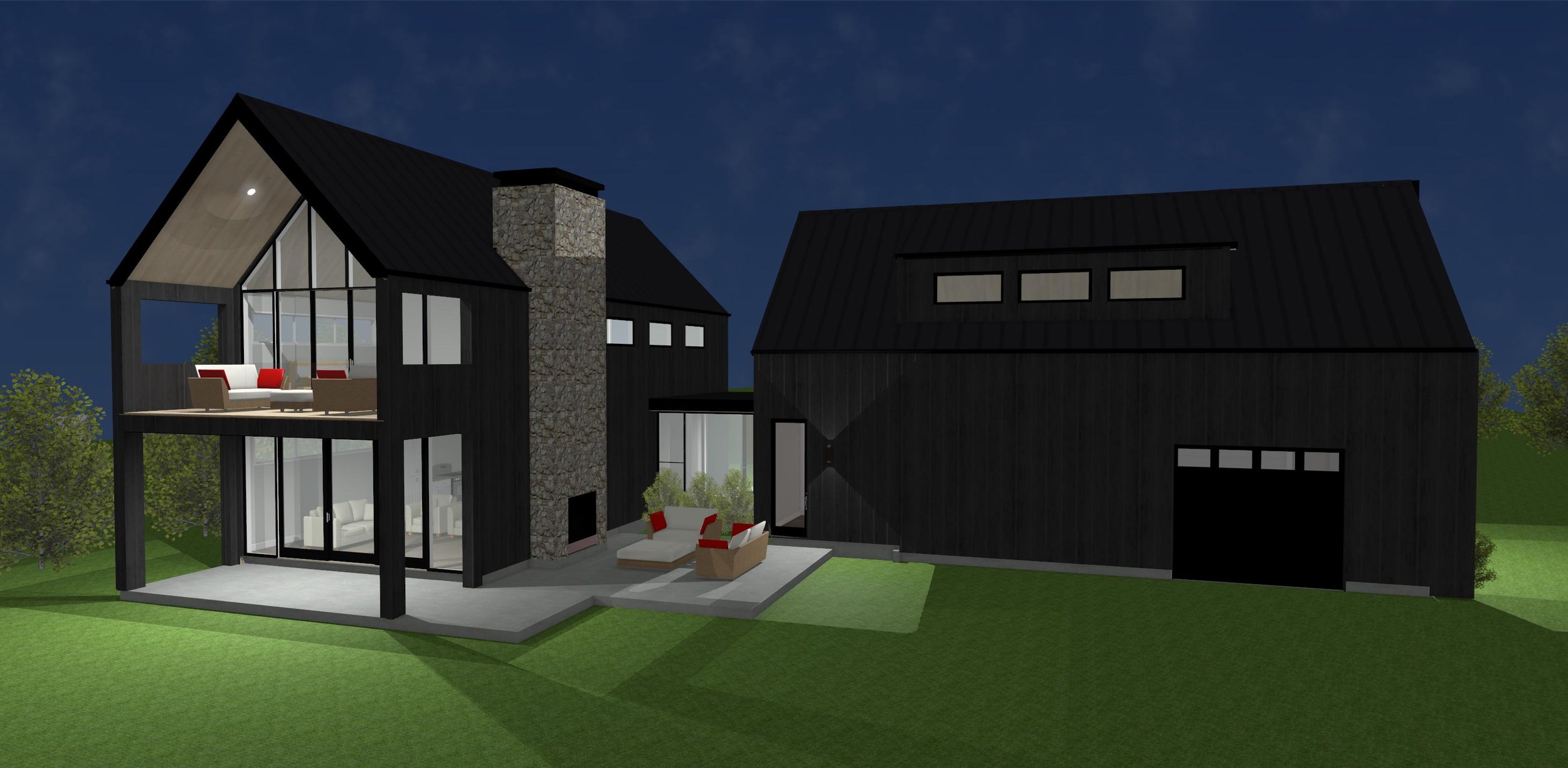 Rendering A - 3 - night.jpg