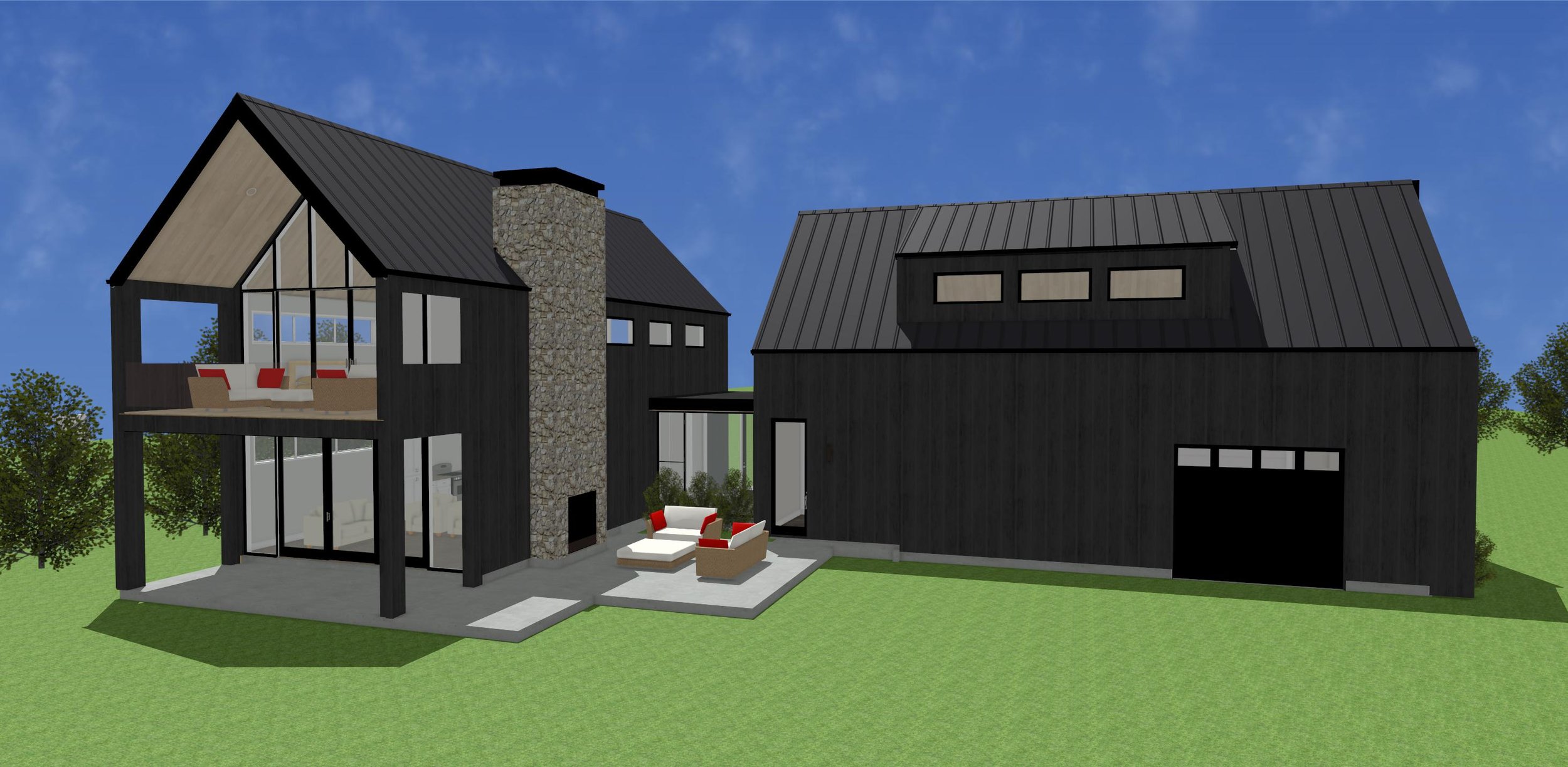 Rendering A - 3.jpg