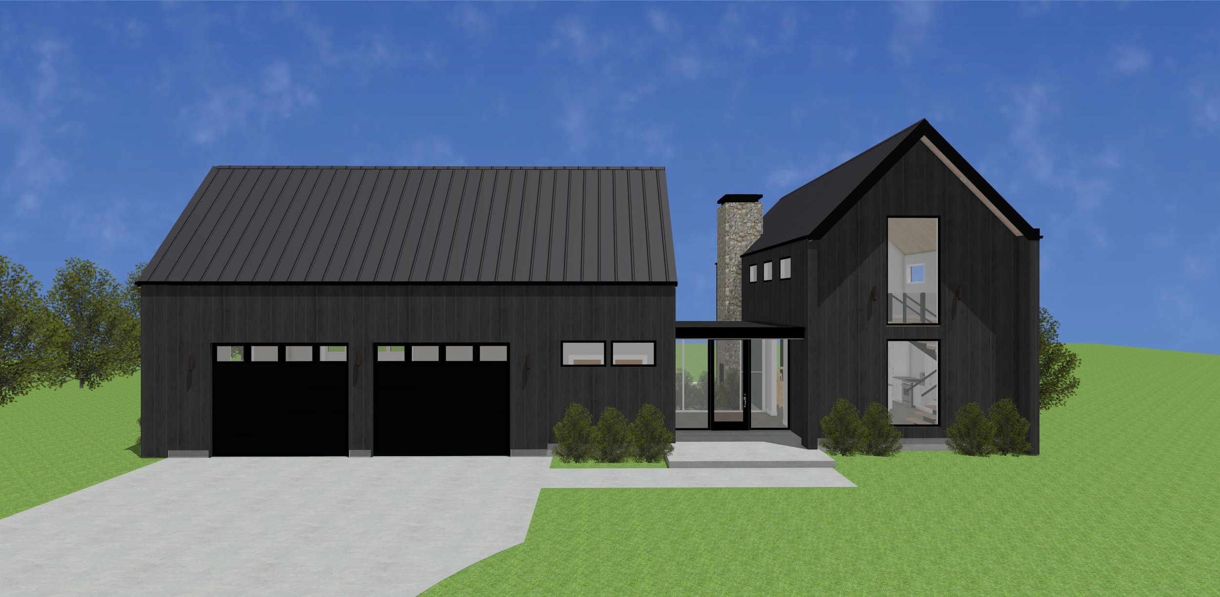 Rendering A - 2.jpg