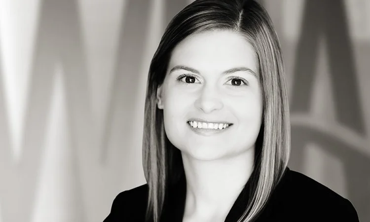 Our Team - Professional Engineer, Tampa, Florida — Water Resources ...