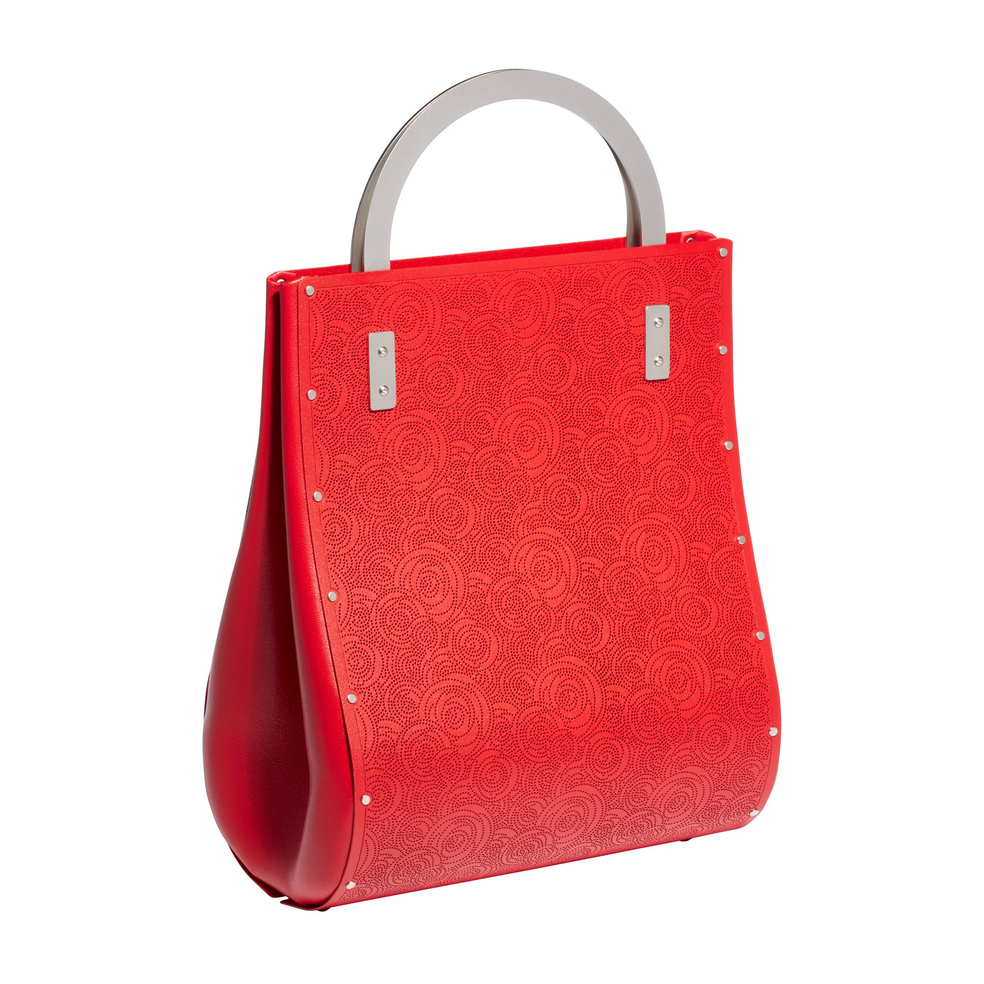 ShoppingBagRedRoses_3_2000PX.jpg
