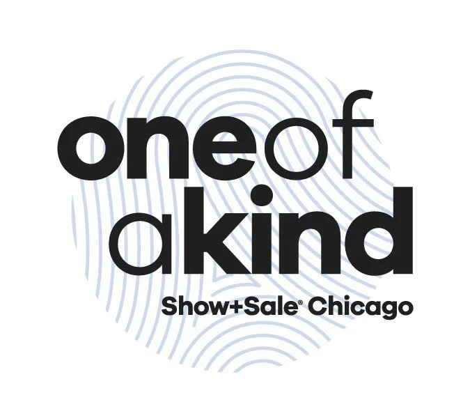 One of a Kind Holiday Show
