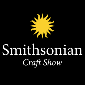 Smithsonian Craft Show