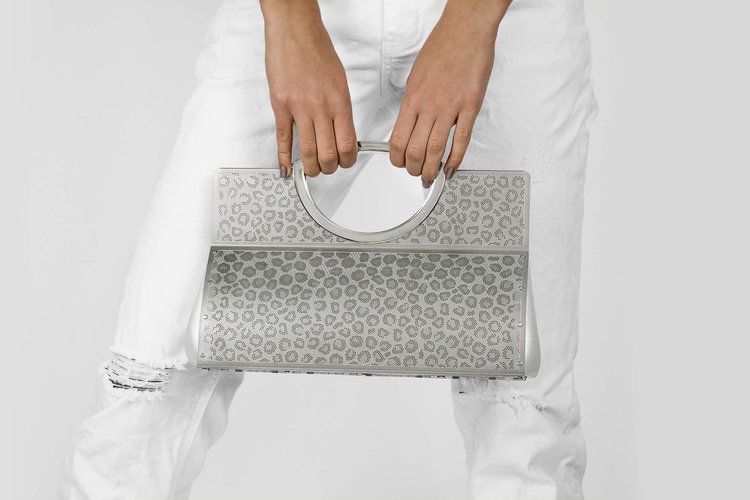 Wendy Stevens Handbags | Luxury Designer Bags