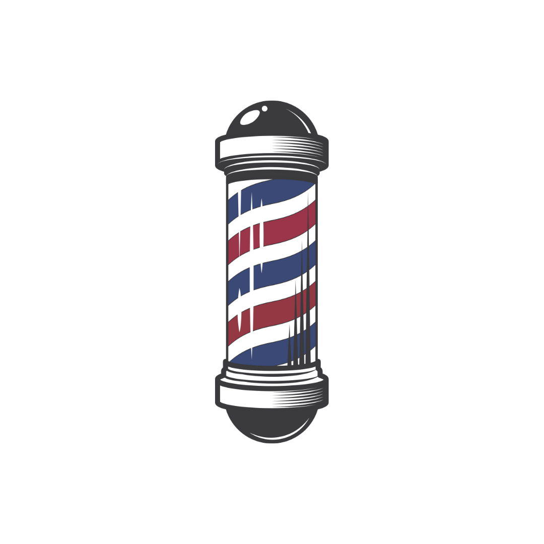 Eliana&#39;s Barbershop