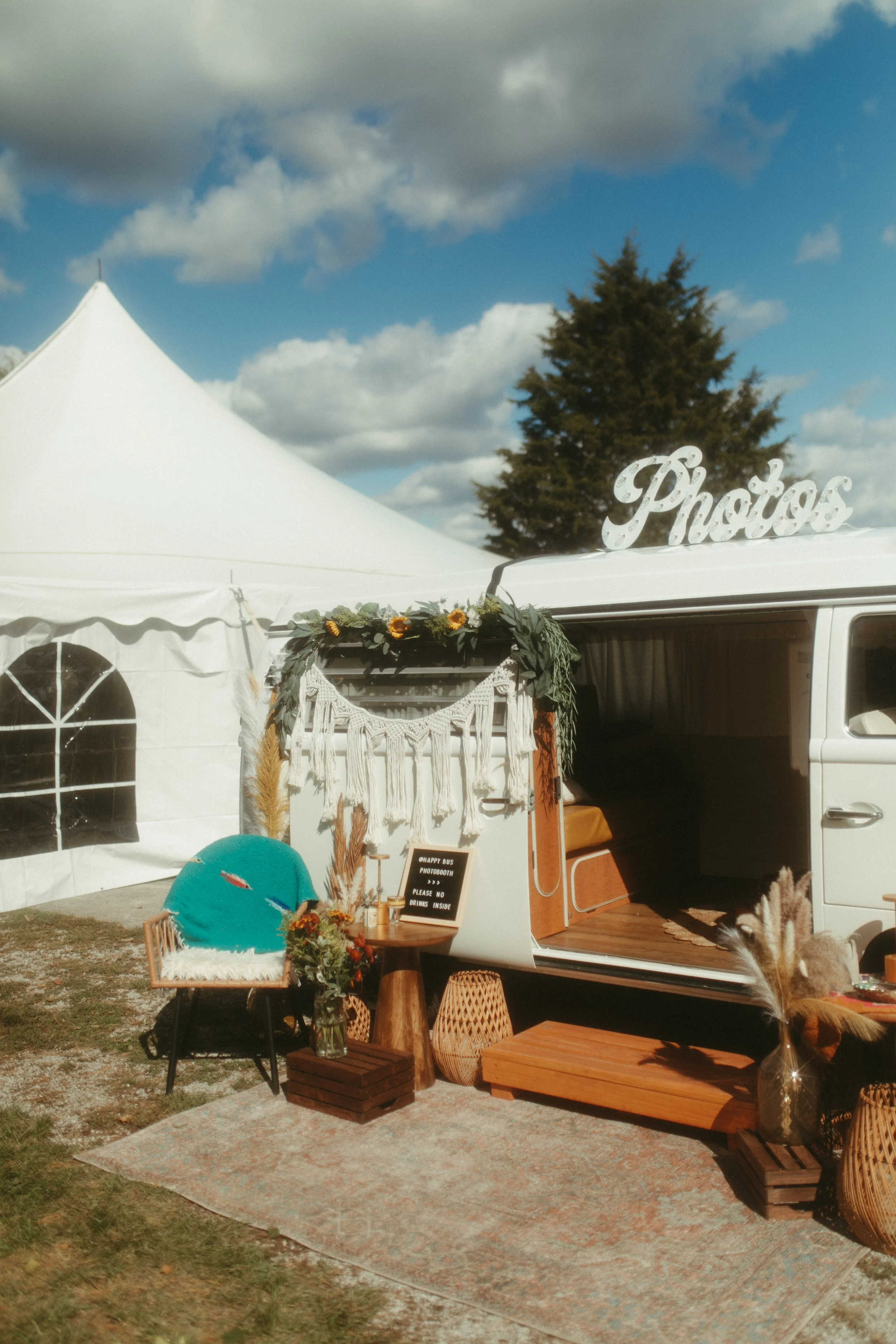 Beautiful Photos by: Stephanie Stone Photography