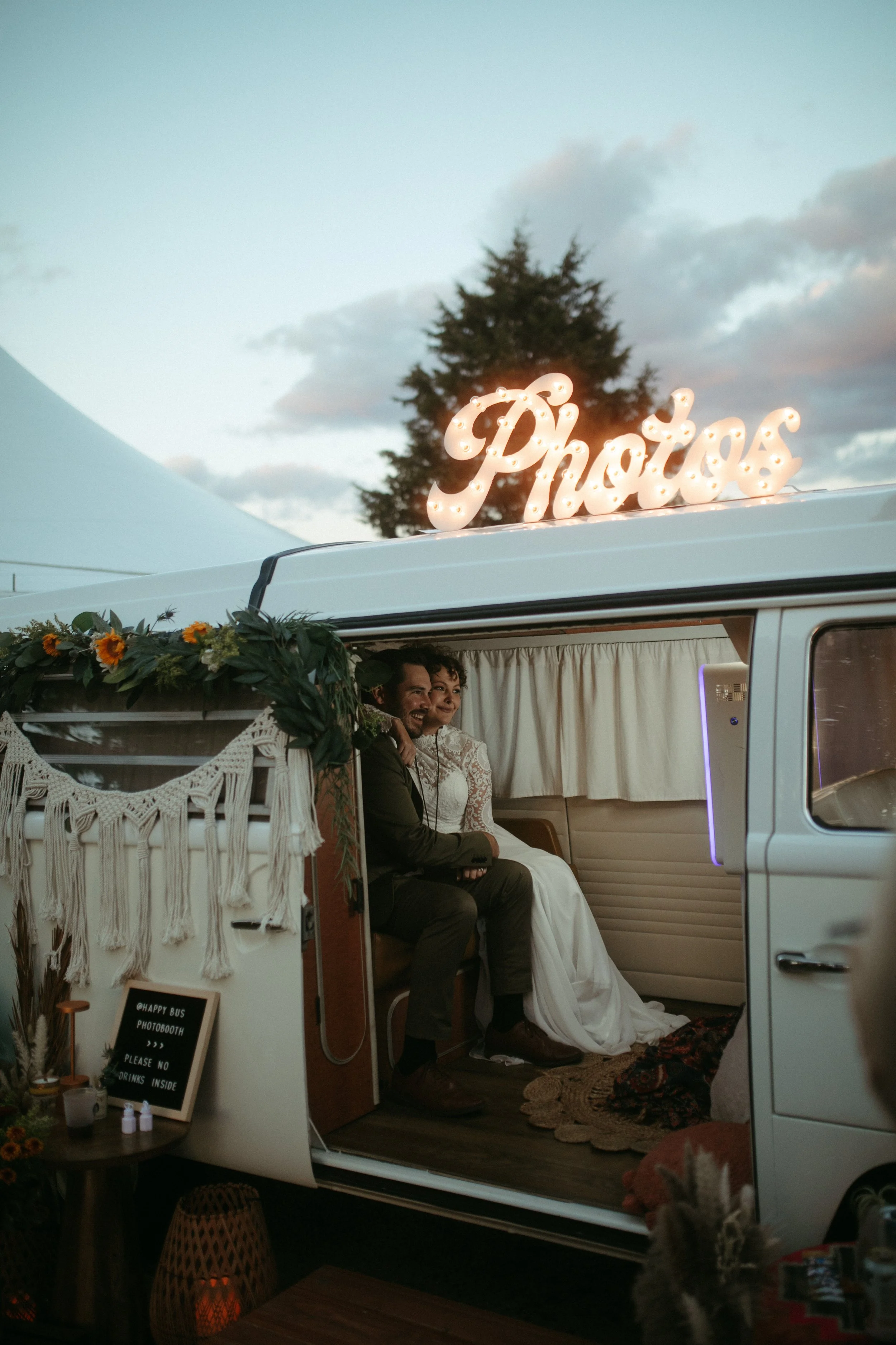 Beautiful Photos by: Stephanie Stone Photography