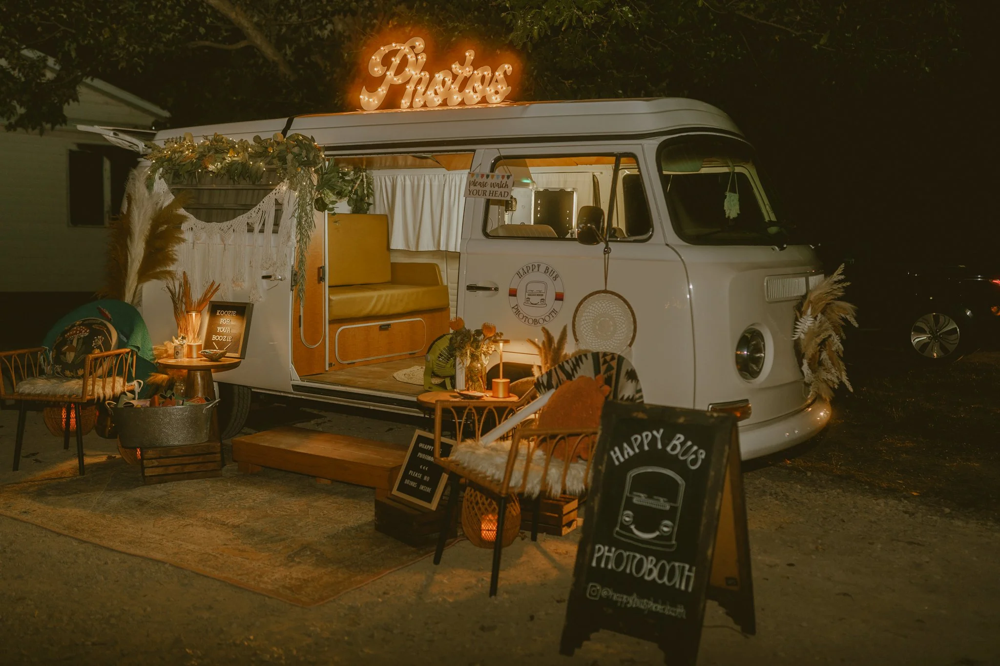 Jess Marie Photography