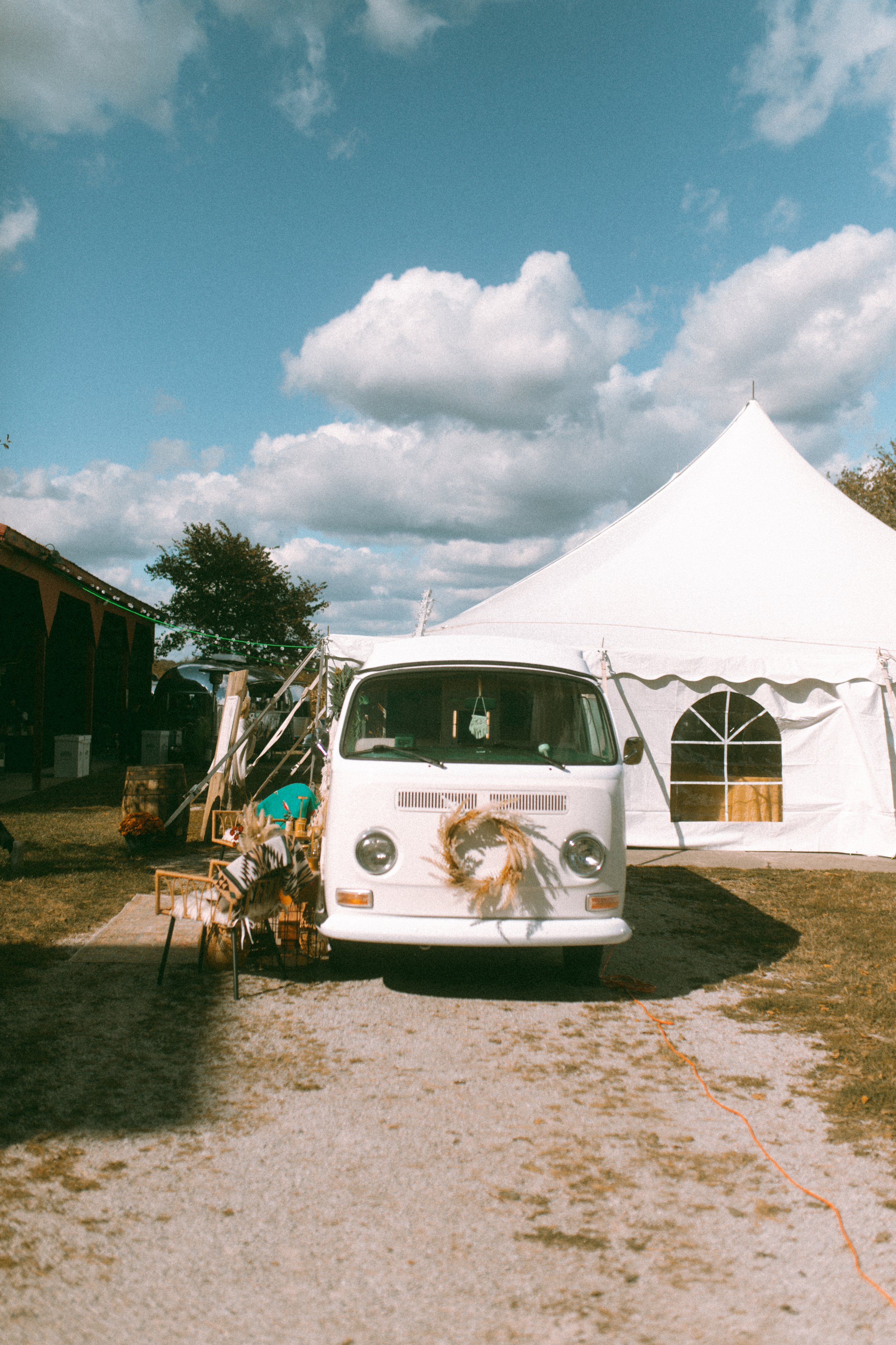 Beautiful Photos by: Stephanie Stone Photography