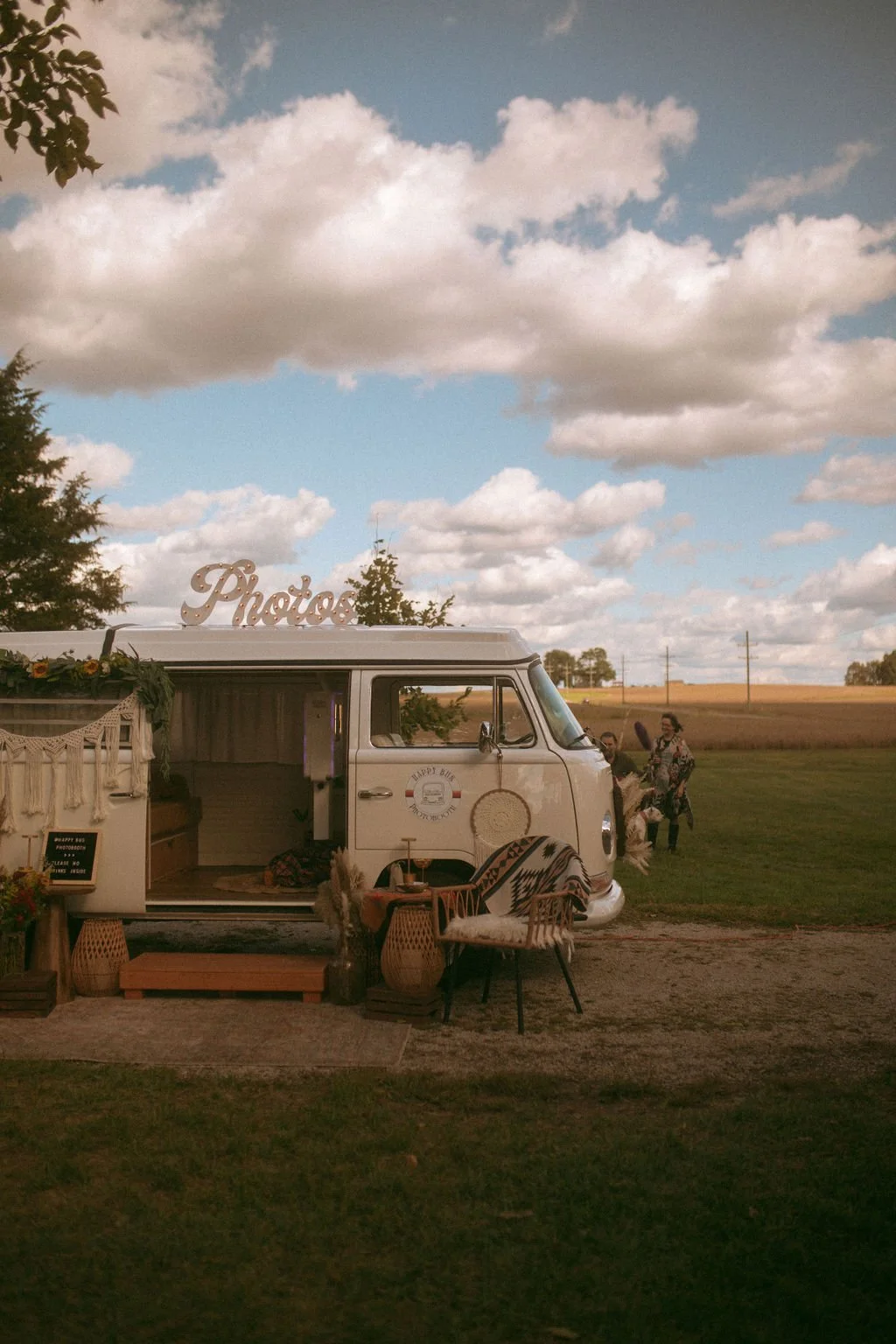 Beautiful Photos by: Stephanie Stone Photography