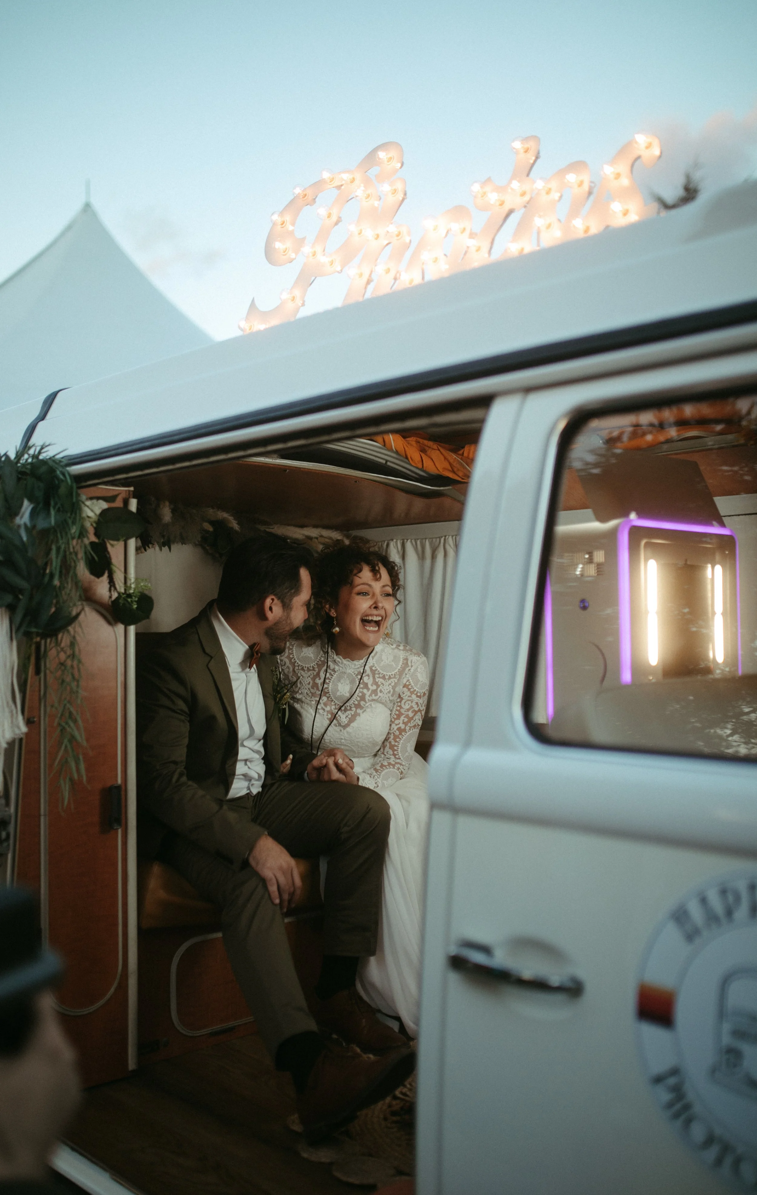 Beautiful Photos by: Stephanie Stone Photography