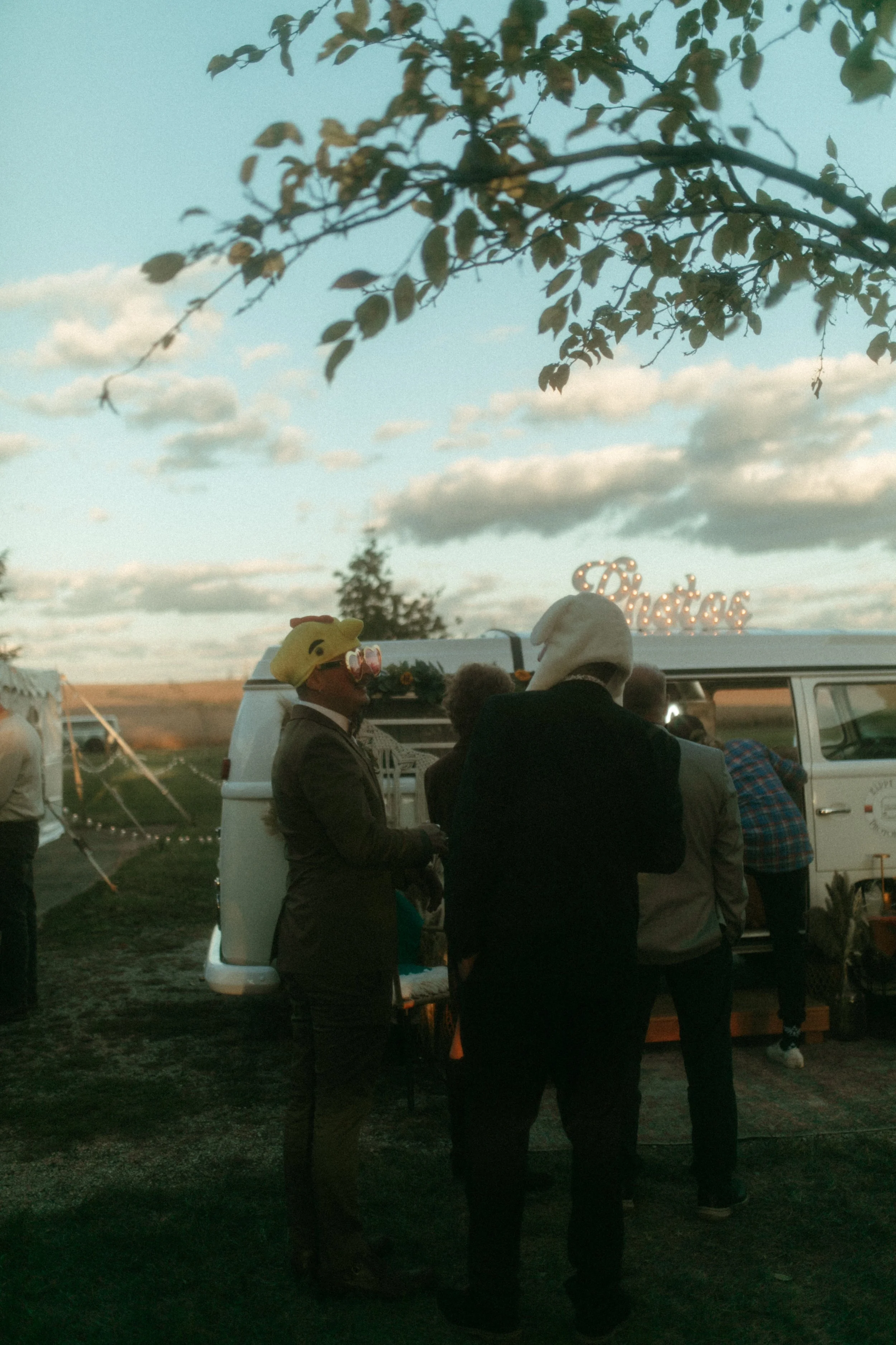 Beautiful Photos by: Stephanie Stone Photography