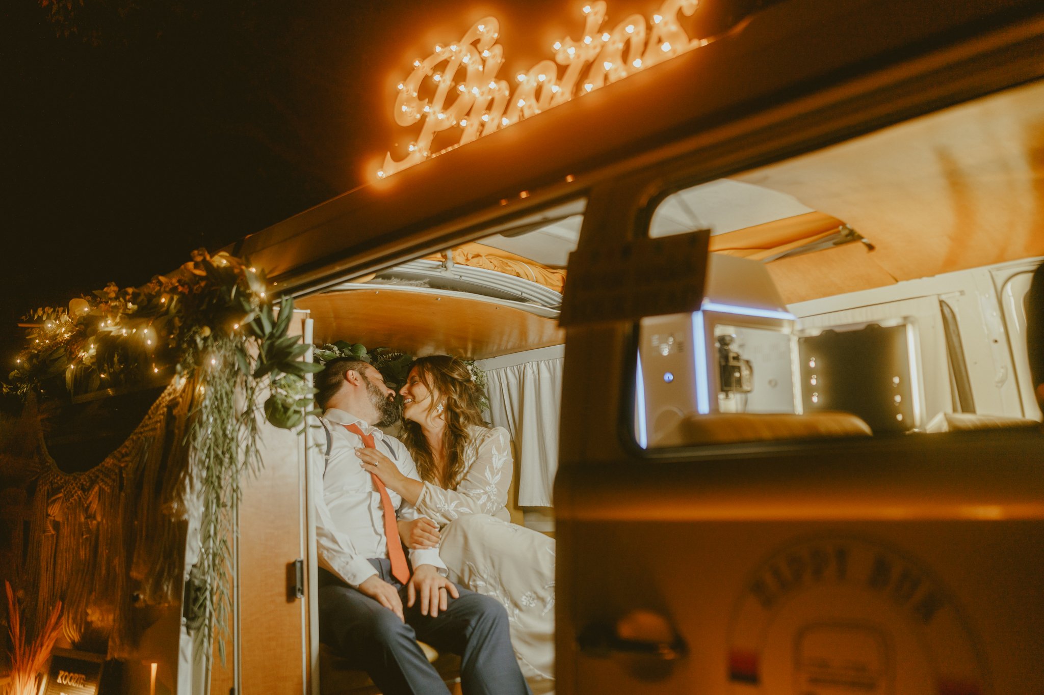 Jess Marie Photography