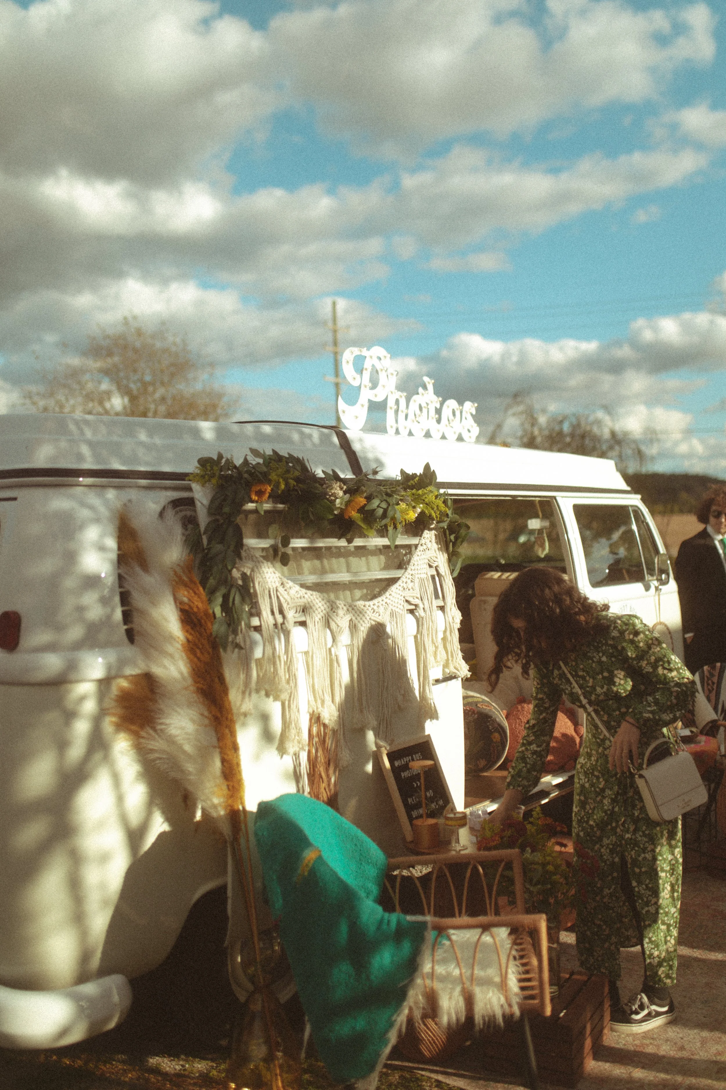 Beautiful Photos by: Stephanie Stone Photography