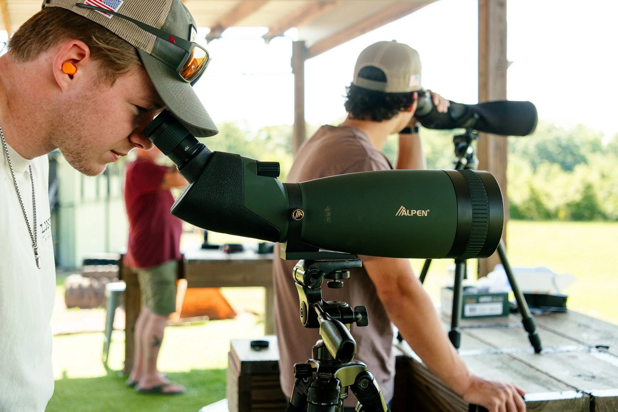 Bringing Products to Life: How Merritt Productions Delivers High-Quality, Unique Content That Stands Out