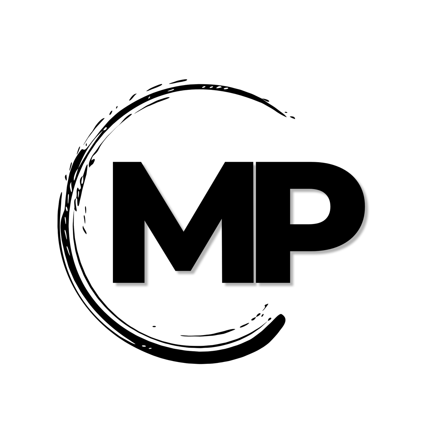 Merritt Productions