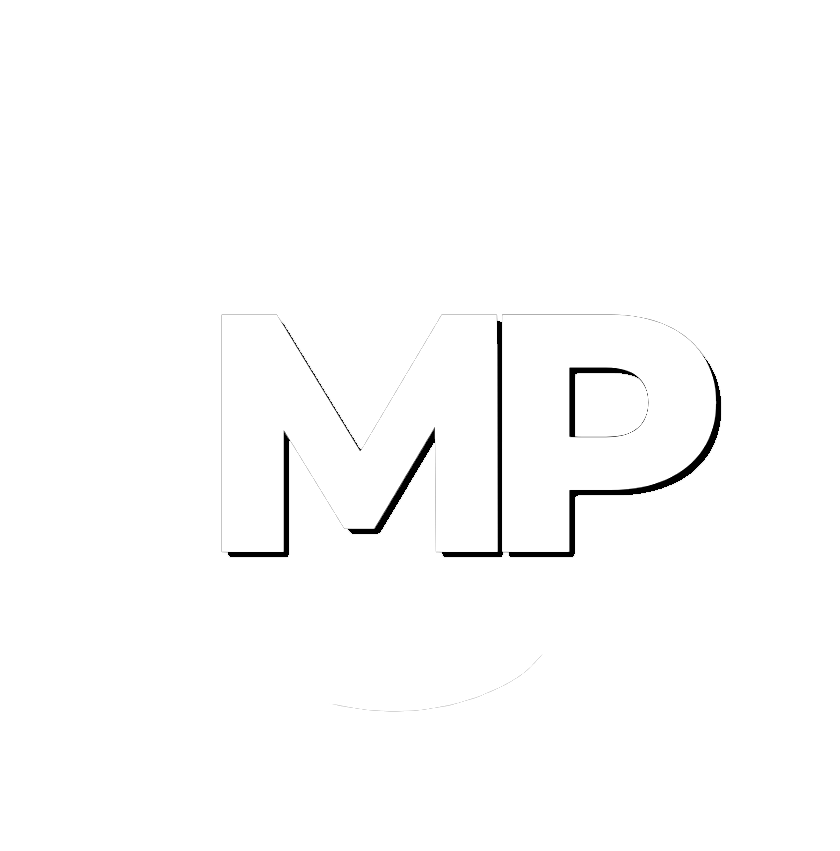 Merritt Productions