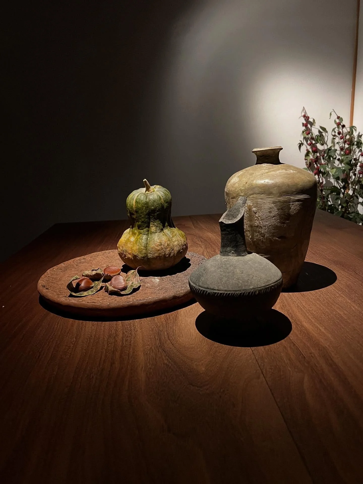 Restaurant Monk in Kyoto is 10 years old! 

I have known Chef Yoshihiro Imai since 2012, when he was in Copenhagen working for noma.

I&rsquo;ve visited Monk several times over the years, and they never disappoint &ndash; wood-fired pizza, seasonal i