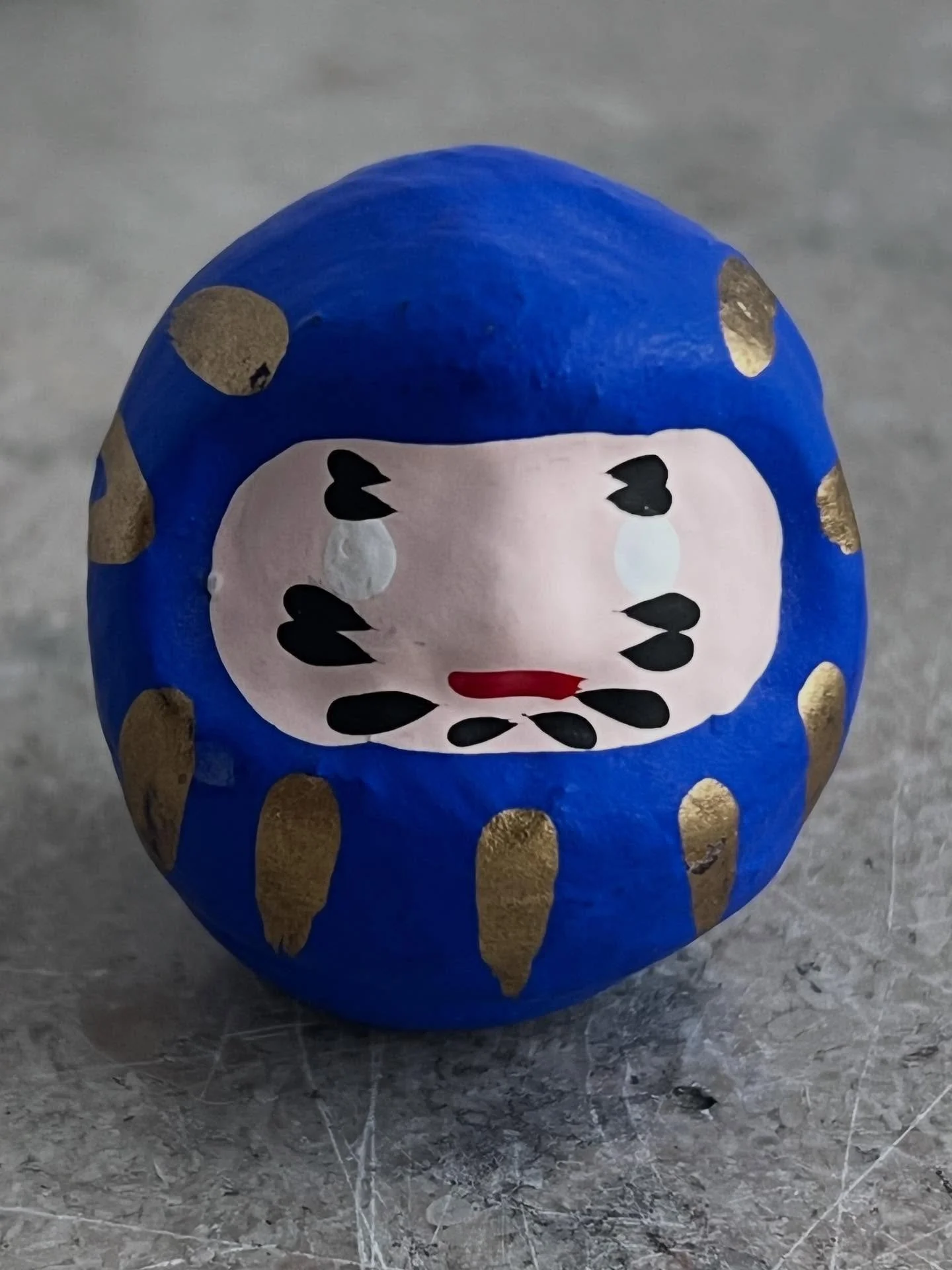 GODT NYT&Aring;R til alle jer k&aelig;re f&oslash;lgere og venner herude!
&nbsp;
I de her dage reflekterer jeg over, hvad det nye &aring;r skal bringe &ndash; og hvad jeg selv kan g&oslash;re anderledes. 
&nbsp;
Mange af os laver nyt&aring;rsfors&ael