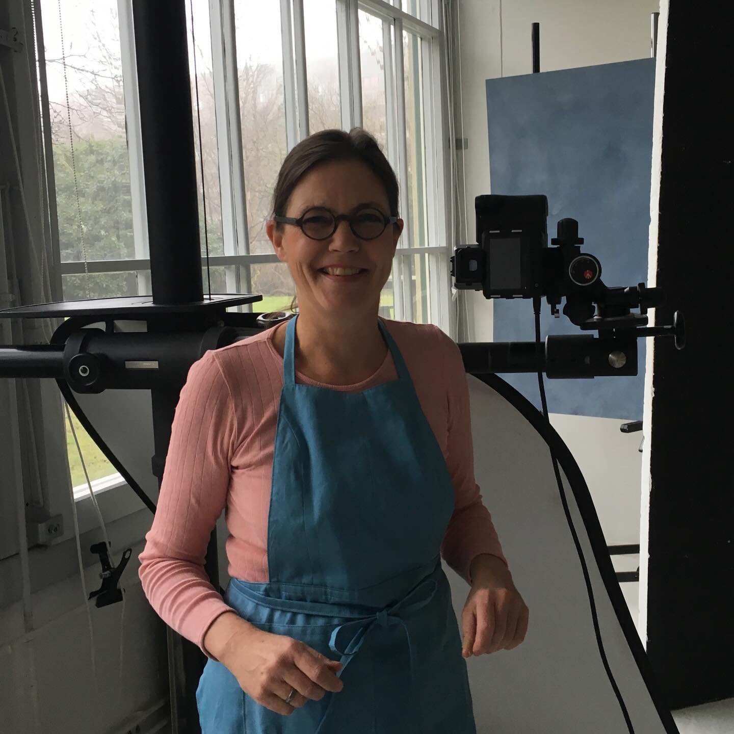 I was inspired to look back ten years at what happened in my life in 2016.
&nbsp;
2016 was one of the most exciting years of my life.
Lots of work as a food communicator both at home and abroad.

Engaged in the international Slow Food movement.
Many 