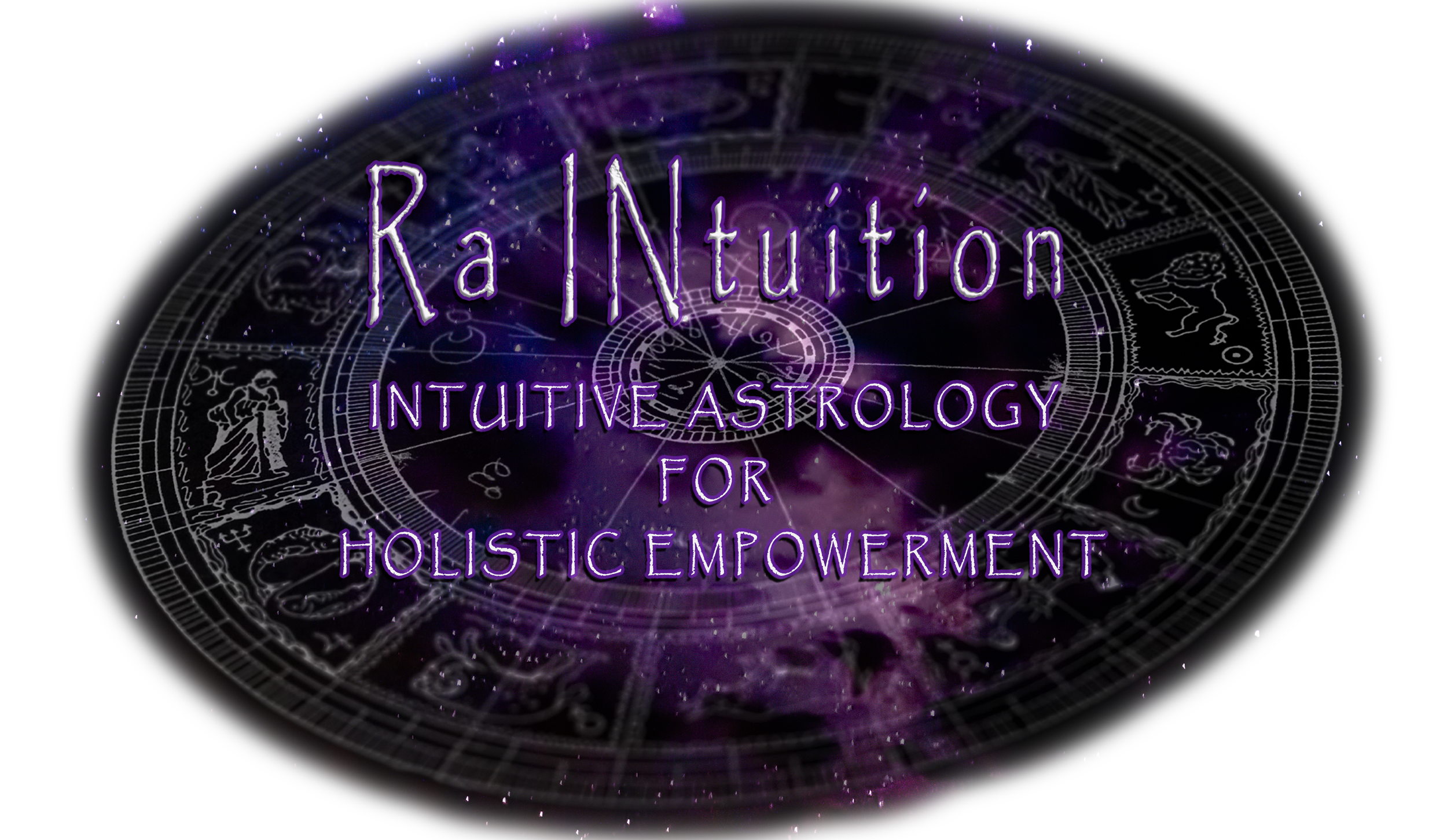 RA STICKER 2.png