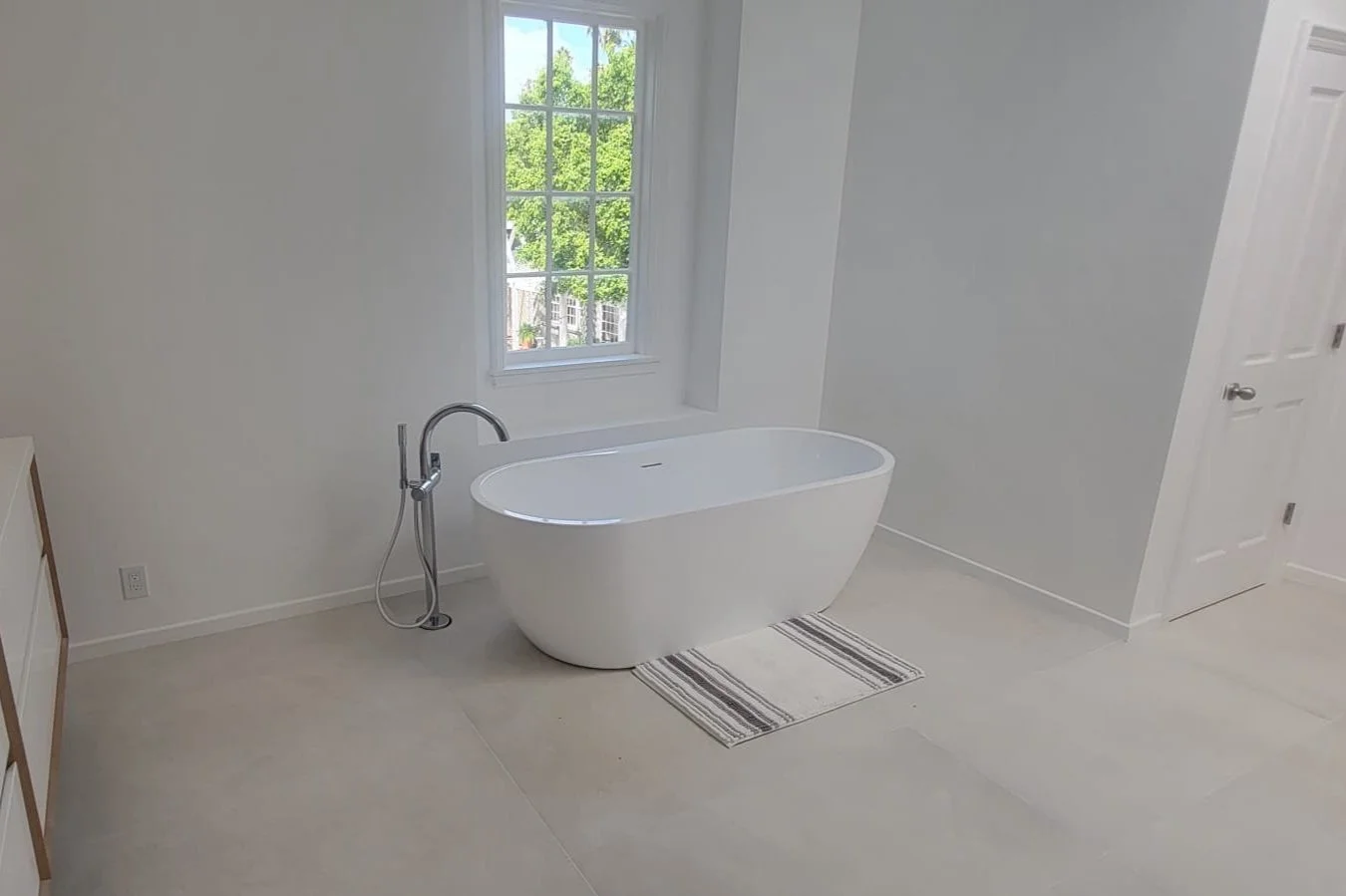 PHOTO-2023-09-15-13-54-51 4.jpg