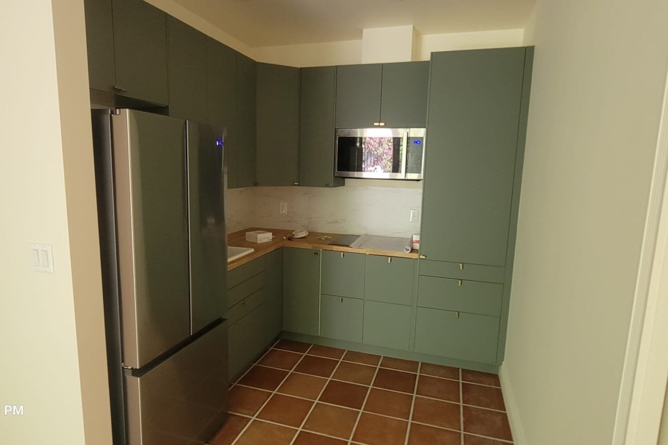 PHOTO-2023-09-15-13-54-49 3.jpg