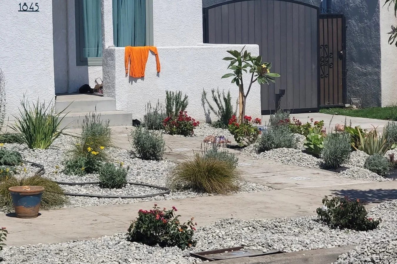 PHOTO-2023-09-15-13-54-50 4.jpg