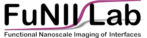 FuNII Lab